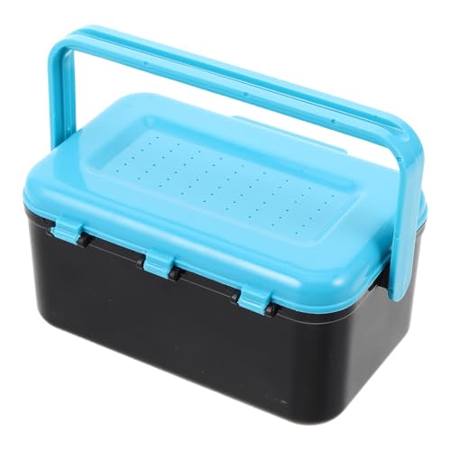 GRIRIW EGXgNbvt|[^uނaz_[ϋvfޒa[{bNXނd|pt[g j ANZT[Ή