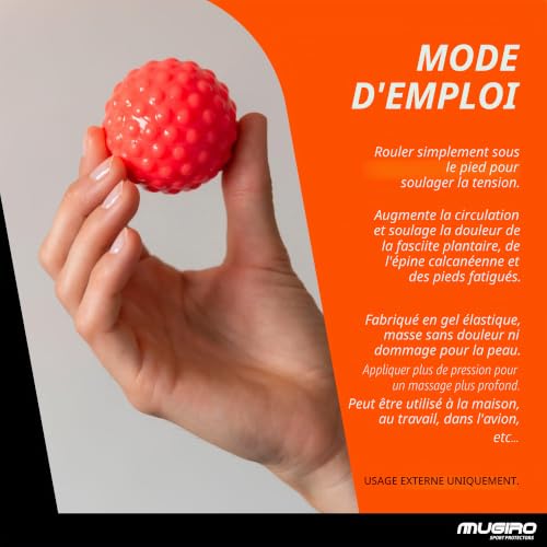 Vignette produit