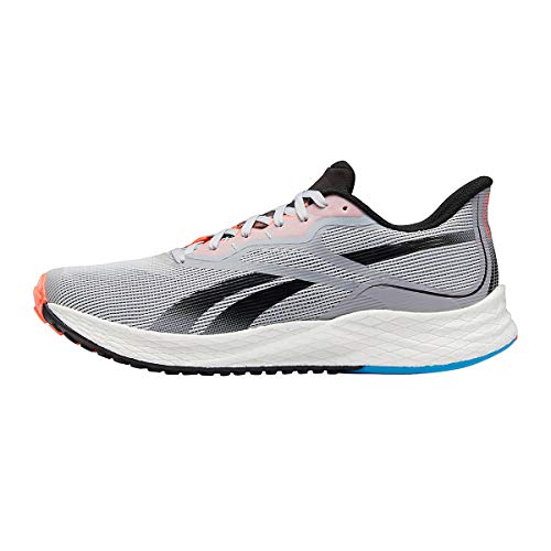 Image of Reebok Mens Forever Floatride Energy 3.0 Running Shoe