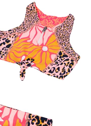 Maaji Women's Standard Bikini Set3