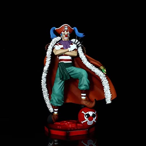 ✧　ワンピース　海外　フィギュア　キング　希少 Amazon | ワンピース DXF～THE GRANDLINE SERIES～EXTRA KING 全