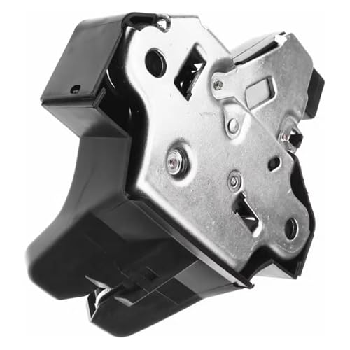 Actuador de pestillo de cerradura de maletero Toyota Avalon 2005-2012 64600AC030 2