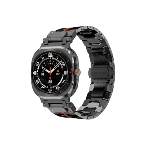 NORTHWAVE GALAXY 25インチ 美品 NORTHWAVE GALAXY 25インチ 美品