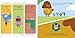 Hey Duggee: Get Well Soon@@ Norrie!