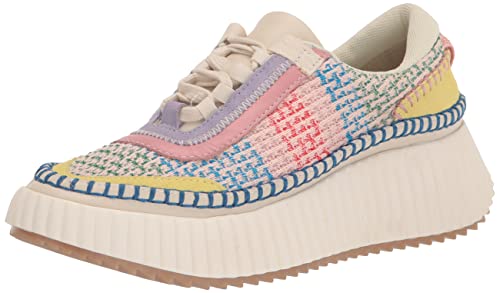 Image of Dolce Vita Women's Dolen