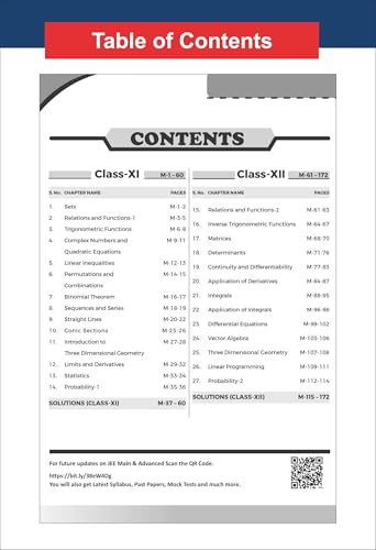 Image of Disha 21 Chapter-wise & Topic-wise Karnataka CET Mathematics Previous Year Solved Papers (2025 - 2005) | KCET PYQs Question Bank | 2026 Engineering B.Tech / BE & B.Sc.