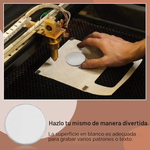 Miniatura 5 de 