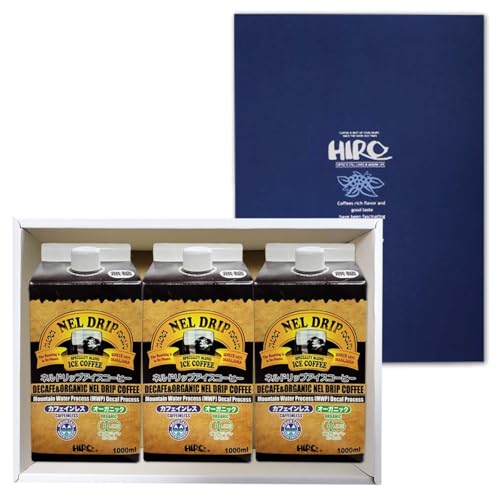 yqR[q[z ACXR[q[ yJtFCXz I[KjbNuhACXR[q[ 1000ml ×3{ ZbgyJtFCXz yzyMtg{bNXzR[q[Mtg