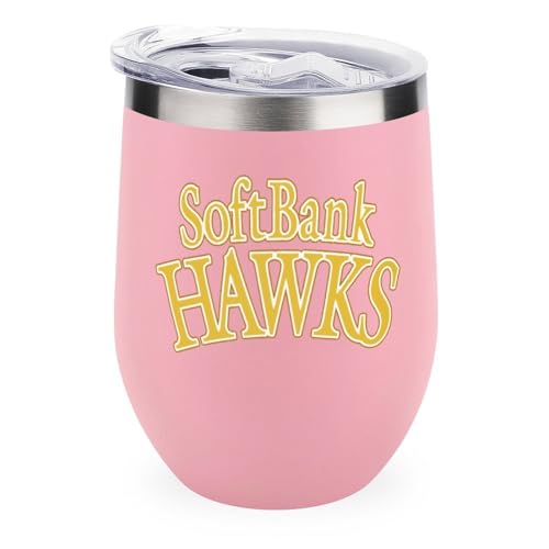 C^u[ \tgoNz[NX 싅 kJbv ^u[ 350ml U^ R[q[Jbv Wt XeX @r ۗ ۉ   ObY v[g