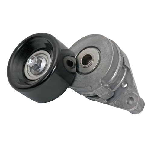 Continental 49468 Accu-Drive Tensioner Assembly