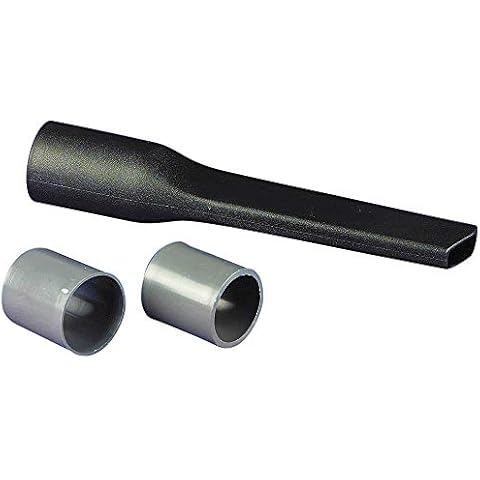 Scanpart Universal Joint with Nozzle Cover