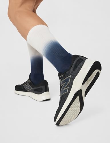 Image of New Balance Men EVOI Running Shoes