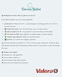 Valera B00GYY2FNG lato 4