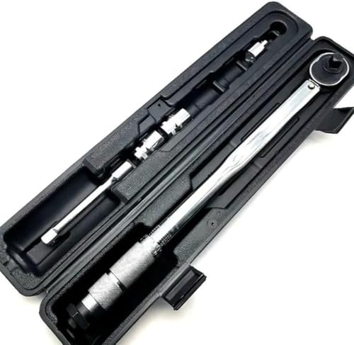 LumingLightgN` ^C 1/2C`  ]  oCN vZbg^ gNΉW 14/17/19/21mm p12.7mm ±3x `Fbg \Pbg ` Ƃ邭`Zbg h݌v (܌1/2