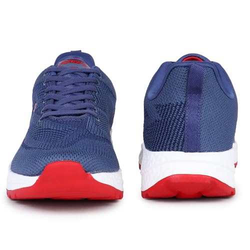 Image of SPARX Sports Shoes SM 1043 for Men
