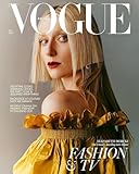 Zeitschriftenverlage diverse