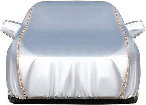 �ԃJ�o�[ �A�E�f�BQ2 Q3 Q5 Q7 Q8 Q2L Q5L �݊��� �S�V��^�h�� �������O �{�f�B�J�o�[ �ԑ̃J�o�[ �J�[�J�o�[ ���˃X�g���b�v�Ǝ��[�o�b�O�t(�F:��A�T�C�Y:Q5)