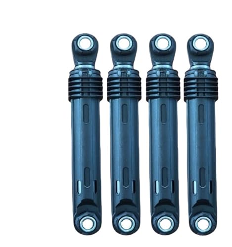 Samsung @uh̃VbNAu\[o[ DC66-00343G VbNAu\[o[ANZT[ƌ݊܂B(4pcs)