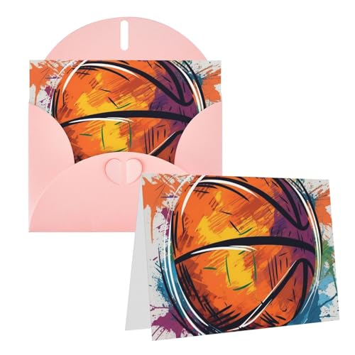 GDSHJKLW oXPbg{[ Jt XPb` GWCg uN O[eBOJ[h t 4C` x 6C` TL[J[h m[gJ[h @J[h sN NX}X zf[ a  LO