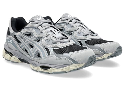 Image of Asics Unisex Gel-NYC Sneaker