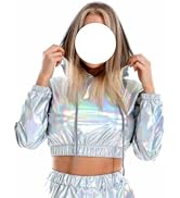 Small manufacture image 52