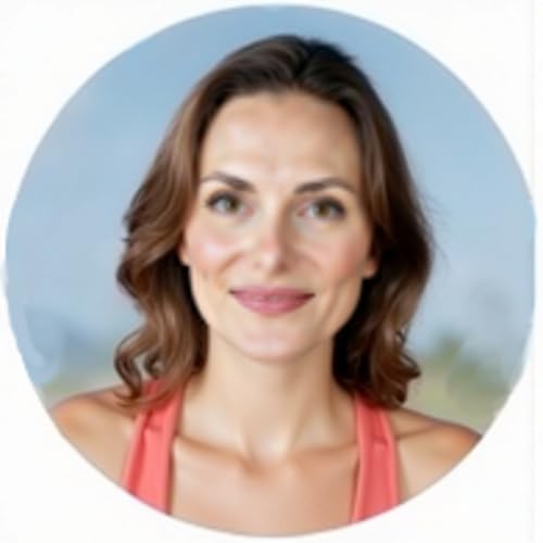 Body Illumination YOGA & PILATES with Rebekah cover art