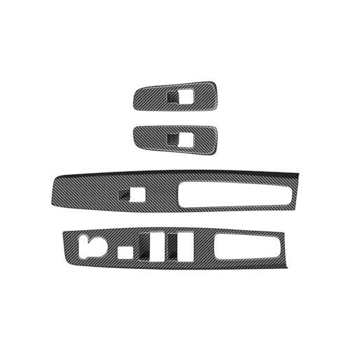 Hyorabyn z_ V^ N-ONE JG3 JG4 2020N~ɓKphAXCb`Jo[ EChEtg{^t[ CeA hXAbv h~ h~ANZT[ J[{