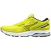 Produktbild Mizuno Herren Wave Prodigy 5 Laufen, Ssrping Oblue Jblue, 43 EU