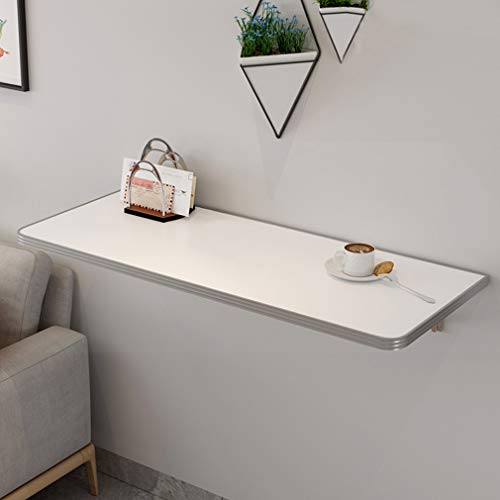 Table d'étude pour enfants compacte pour résoudre le manque de place - 3
