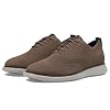 Cole Haan Men's 2.ZEROGRAND Stitchlite Oxford Shoes