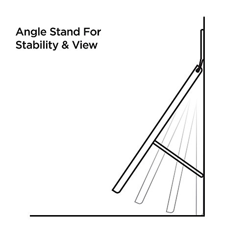 Zerochroma Slide-Mounts For Ipad Mini (Allt-Hs-Gry-X) #TOP5