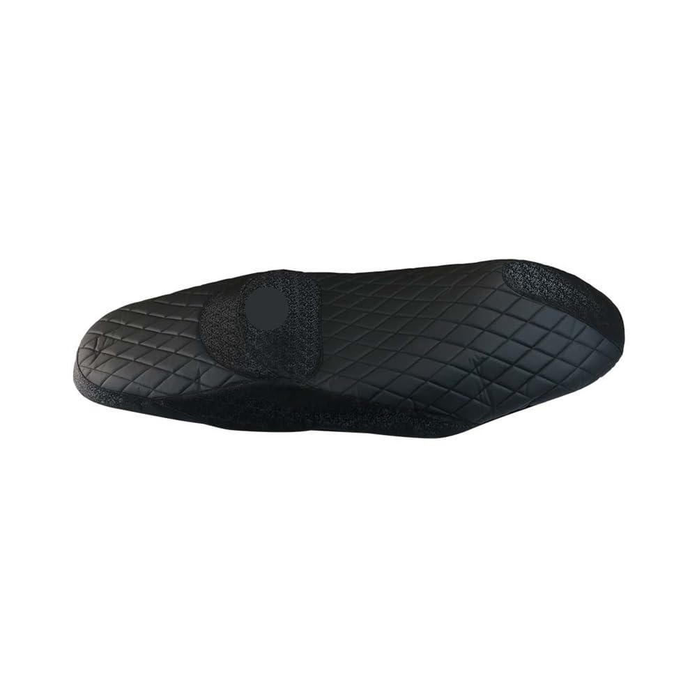Housse isolation pour coussin siège Joymax 125 anti uv