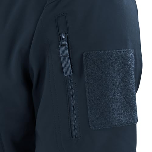 Image of Condor Men's Summit Softshell Jacket