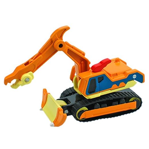 Tomica rêve Tomica Mega Pokemon Dracaufeu Y