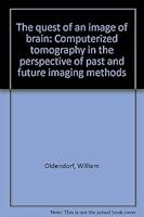 Quest for Image of Brain 0890044295 Book Cover