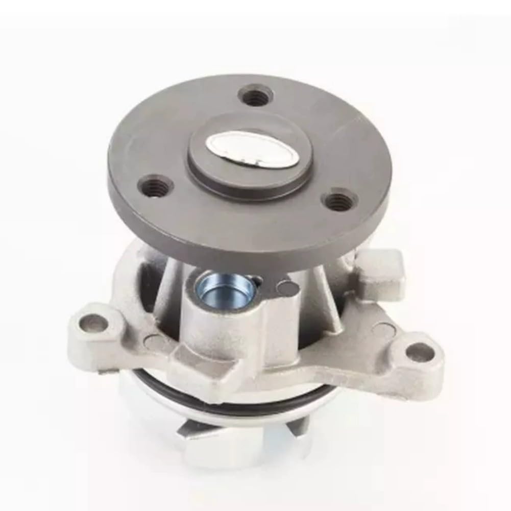 Parts# 31370908 31370908 Water Pump 1pc/Pack HUUUGE-PARRRT