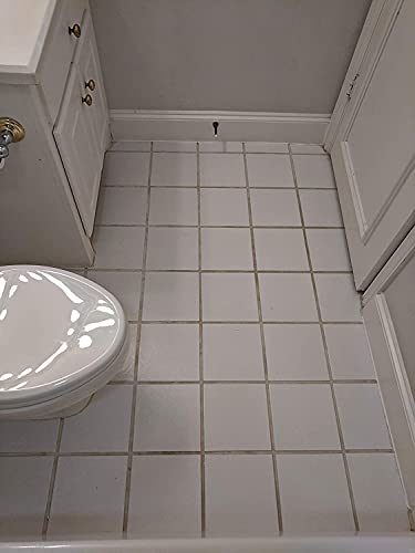 Mapei Ultracare Heavy-Duty Stone, Tile & Grout Cleaner #TOP2