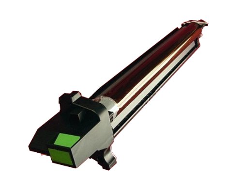 Preisvergleich Produktbild Panasonic DQ-UHN36K-PB-DQUHN36K Schwarz, 1 Stück