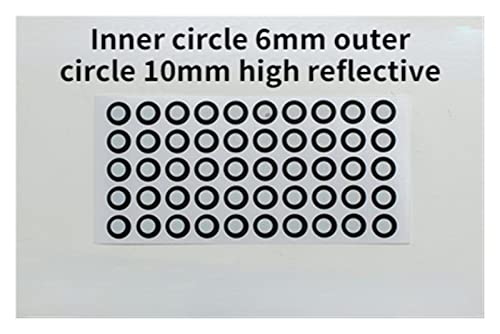 Qƃ|Cg}[J[A 3DXLi[}[LO|CgQ[W|Cgʃxhbgʒu߃^[QbggU˃}[J[ (Color : Black, Size : 3)