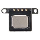 Afeax Earpiece Ear Piece Sound Receiver Speaker Replacement Parts for iPhone 6s 4.7inches (iPhone...