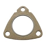 A brand-new FEBI BILSTEIN part