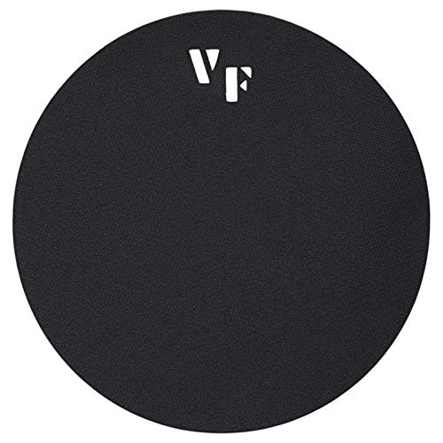 Vic Firth Individual Drum, 10 (VICMUTE10)