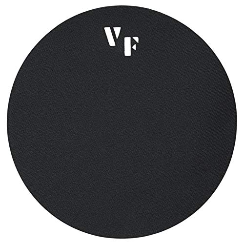 Vic FIrth - Silent Practice Individual Drum Mute Pad - 10