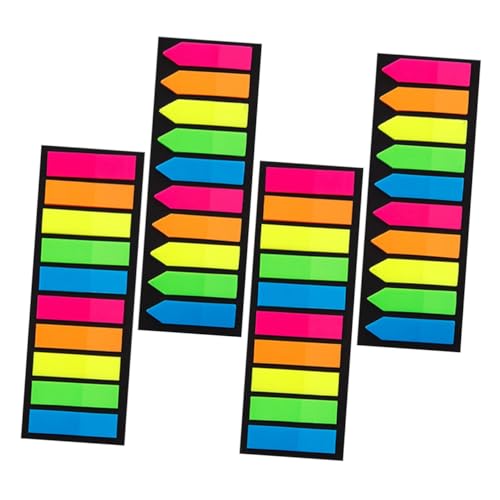 ERINGOGO 4 @\t  ϋvybgf wZ ItBX py[W}[J[ gѕ֗ ڗFg