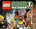 Produktbild LEGO Rock Raiders