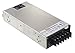 MW Mean Well HRPG-450-24 24V 18.8A 450W Single Output with PFC Function Power Supply