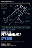 Inline Speed Skating: The Complete Performance System: The Integrated Guide to Technique, Training, Equipment, Nutrition & Race Tactics (English Edition)