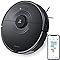 Roborock(ロボロック)の掃除機 S752-04