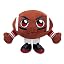 Alabama Crimson Tide