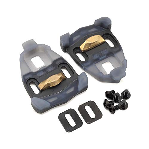  SHIMANO Pedale Di Bicicletta Tacchette RXS Alluminio Da Strada